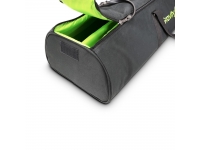 Gravity BGSS 2 XLB Gravity BGSS 2 XLB